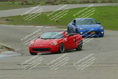 media/Dec-13-2025-OnGrid (Sat) [[98be3c0626]]/Group 4 Blue/Offramp S3/